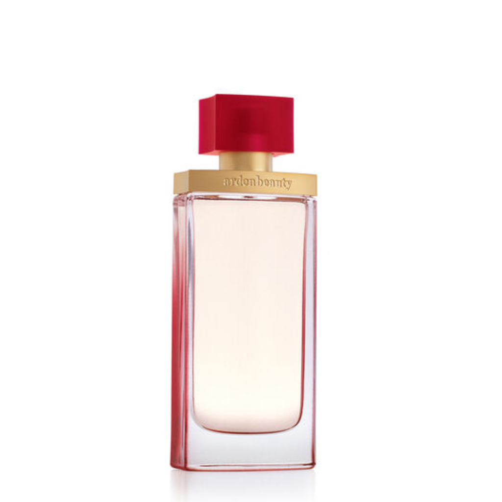 ARDEN BEAUTY EDP SPRAY 100ML